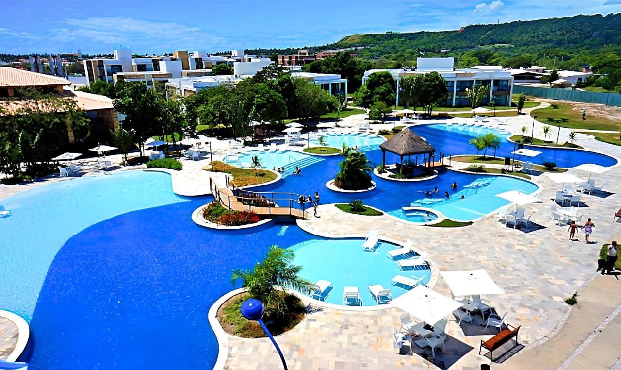 Flat Iloa *