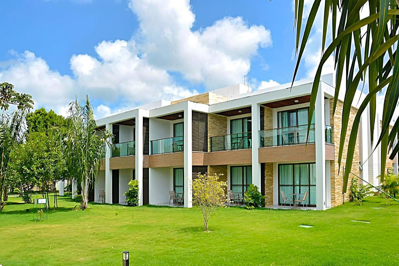 Apartment Flat Iloa