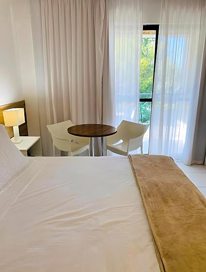 Apartment Flat Iloa *